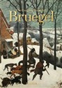 Bruegel The Complete Paintings - Jürgen Müller