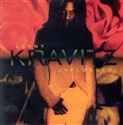 Unplugged CD  - Lenny Kravitz