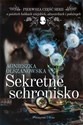 Sekretne schronisko DL 