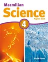 Macmillan Science 4 PB 