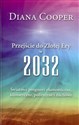 Przejście do Złotej Ery w 2032 Światowe prognozy ekonomiczne, klimatyczne, polityczne i duchowe
