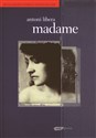 Madame