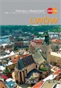 Lwów - przewodnik ilustrowany