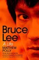 Bruce Lee - Mathew Polly