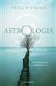 Astrologia pomocna w życiu Przemyślenia i obserwacje