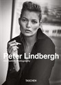 Peter Lindbergh On Fashion Photography . 40th Anniversary Edition - Peter Lindbergh