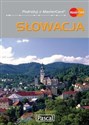 Słowacja - przewodnik ilustrowany