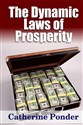 The Dynamic Laws of Prosperity 470BLK03527KS