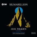 [Audiobook] Silmarillion