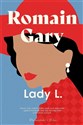 Lady L. DL  - Romain Gary