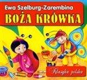 Boża krówka