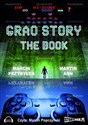 [Audiobook] Grao Story The book