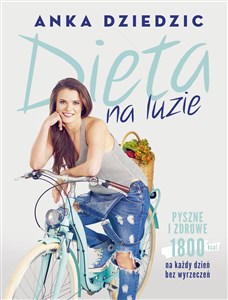 Dieta na luzie