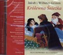 [Audiobook] Królewna Śnieżka Słuchowisko dla dzieci