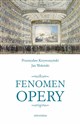 Fenomen opery