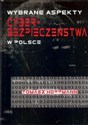 Wybrane aspekty cyberbezpieczeństwa w Polsce