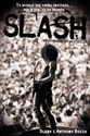 Slash Autobiografia - Anthony Bozz