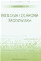 Słownik tematyczny Tom 8 Ekologia i ochrona środowiska - 