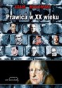 Prawica w XX wieku - Adam Wielomski