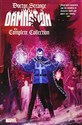Doctor Strange: Damnation The Complete Collection  - Donny Cates, Various