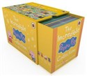 The Incredible Peppa Pig Collection Contains 50 Peppa storybooks - 