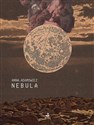 Nebula - Anna Adamowicz