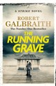 The Running Grave