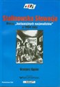 Stalinowska Słowacja Proces burżuazyjnych nacjonalistów w 1954 roku