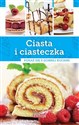 Ciasta i ciasteczka Pokaż się z dobrej kuchni