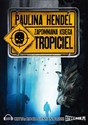[Audiobook] Tropiciel Zapomniana Księga Tom 2 - Paulina Hendel