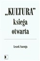 Kultura Ksiega otwarta