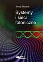 Systemy i sieci fotoniczne