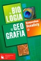 Kompendium licealisty Biologia geografia