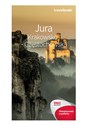 Jura Krakowsko-Częstochowska Travelbook