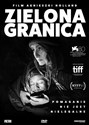 Zielona granica DVD 