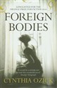 Foreign Bodies - Cynthia Ozick