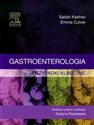 Gastroenterologia Przypadki kliniczne
