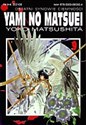 Yami no Matsuei. Tom 9