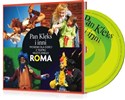 Pan Kleks i inni Piosenki dla dzieci z Teatru Muzycznego ROMA - Opracowanie Zbiorowe