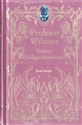 Profesor Wilczur 