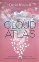 Cloud Atlas  - David Mitchell