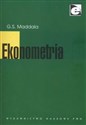 Ekonometria