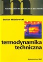 Termodynamika techniczna