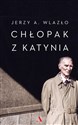 Chłopak z Katynia