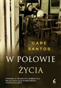 W połowie życia