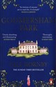 Godmersham Park 