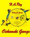 Ciekawski George + CD