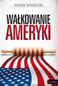 Wałkowanie Ameryki