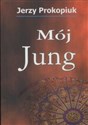 Mój Jung