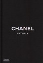Chanel Catwalk: The Complete Collections - Patrick Mauries, Adélia Sabatini